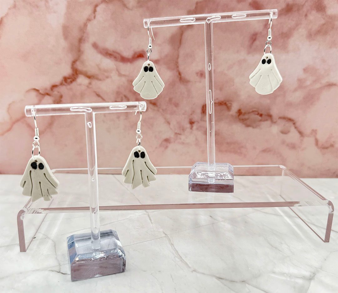 Moonlit Mischief Earrings