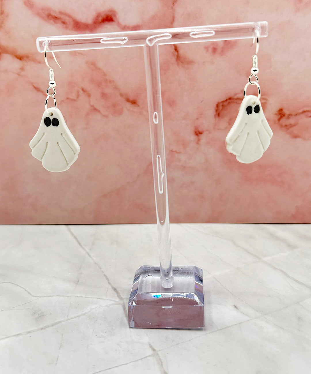 Moonlit Mischief Earrings