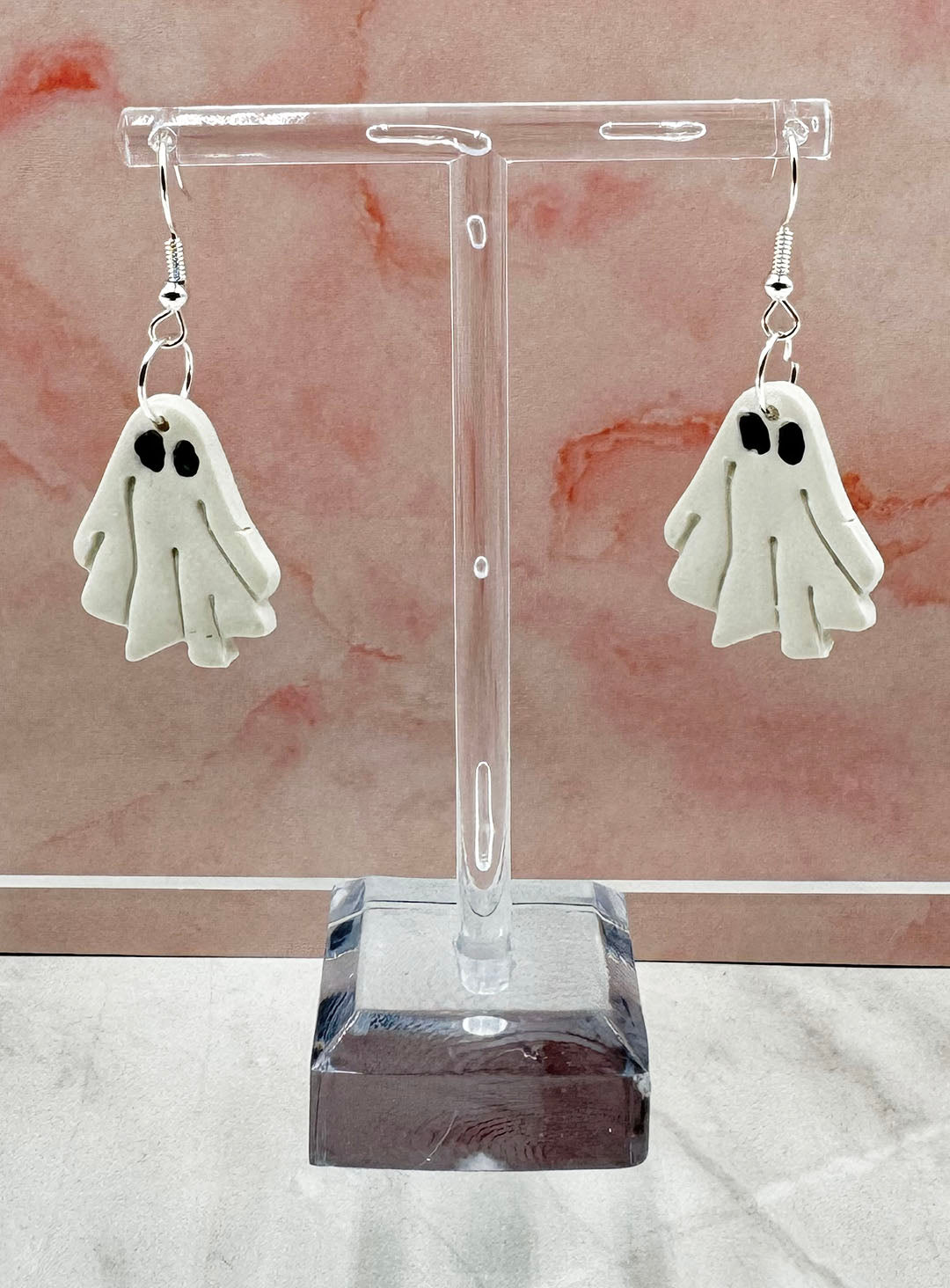 Moonlit Mischief Earrings