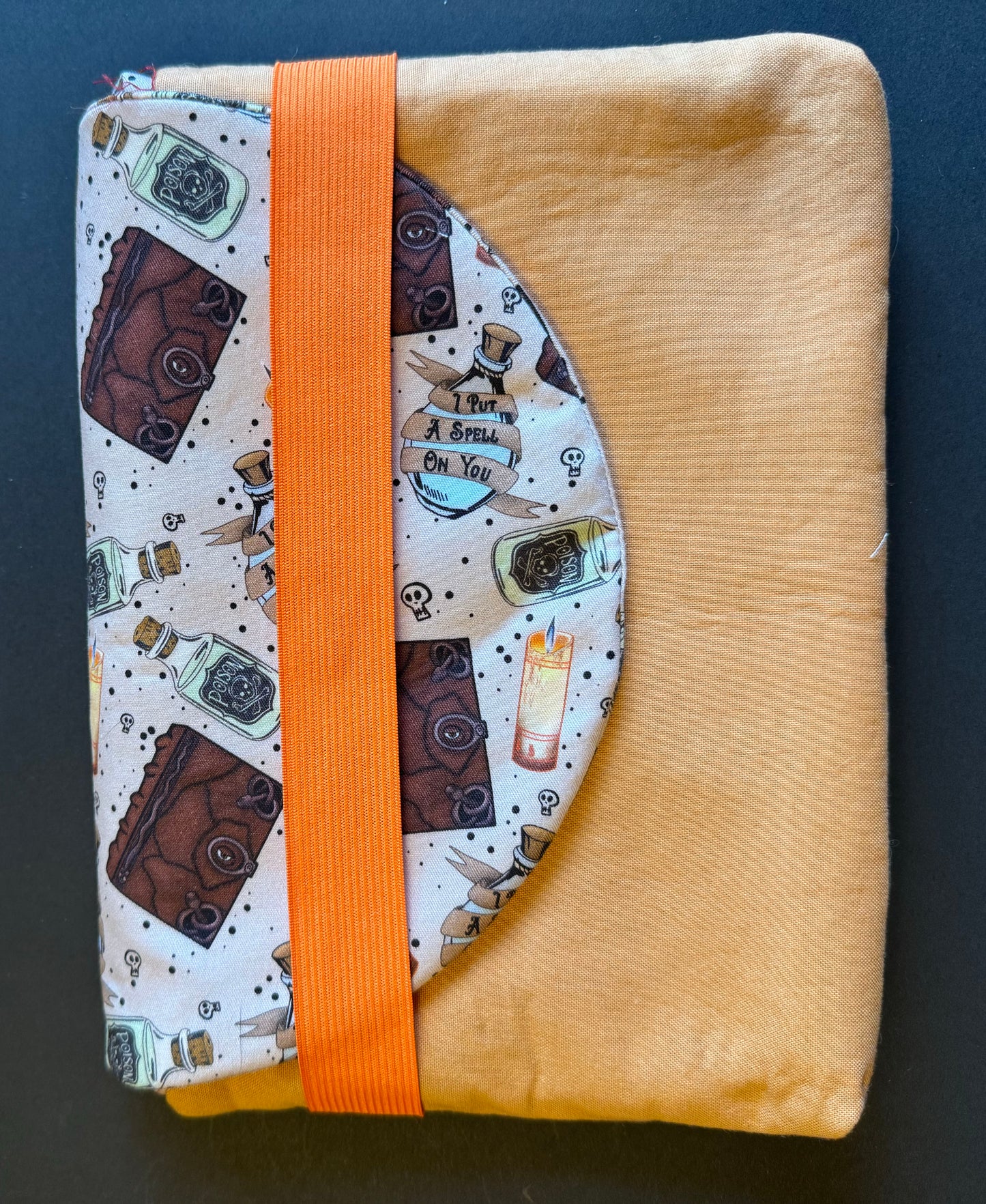 Storykeeper Kindle Sleeve