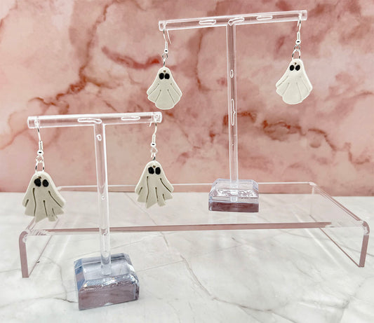 Moonlit Mischief Earrings
