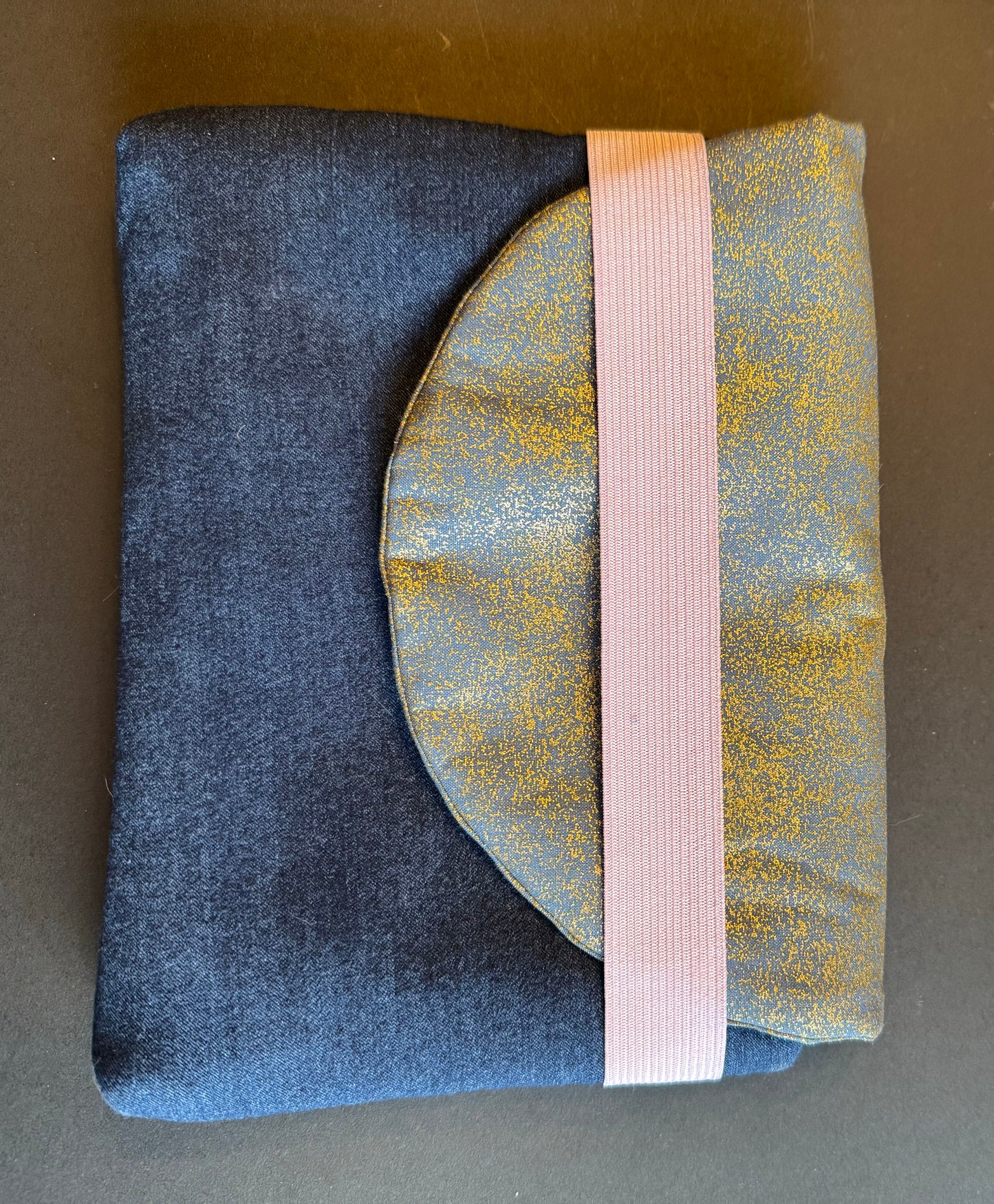 Storykeeper Kindle Sleeve